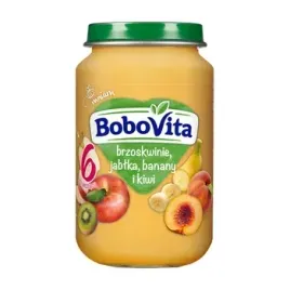 bobovita-brzoskwinie-jablka-banany-i-kiwi-po-6-miesiacu-190-g