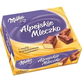 milka-alpejskie-mleczko-waniliowe-330g