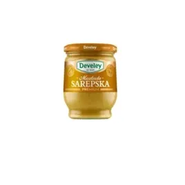 develey-musztarda-premium-sarepska-270g