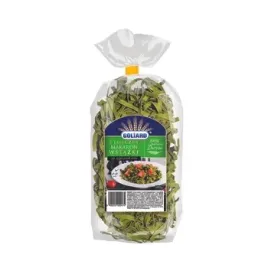 goliard-makaron-wstazki-ze-szpinakiem-400g