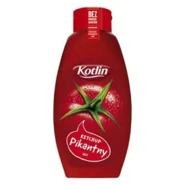 kotlin-ketchup-pikantny-950-g