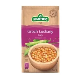 kupiec-groch-luskany-caly-400g