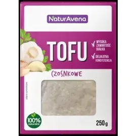 naturavena-tofu-czosnkowe-kostka-250g