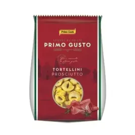 primo-gusto-makaron-tortellini-prosciutto-250-g