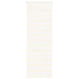 roleta-zebra-80x200-cm-szerokosc-tkaniny-759-cm-poliester