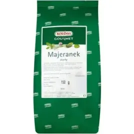 kotanyi-majeranek-otarty-150g