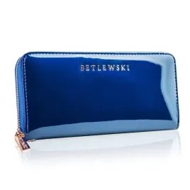 betlewski-portfel-damski-skorzany-suwak-piornik