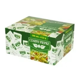 pieprz-czarny-w-saszetkach-300-x-02-g-confex-product