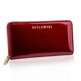 betlewski-portfel-damski-lakierowany-duzy-skora