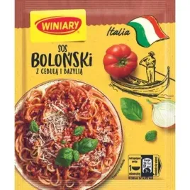 winiary-sosy-do-makaronu-italia-bolonski-z-cebula-i-bazylia-46g