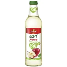 ocet-fermentacyjny-jablkowy-bio-500ml-jamar