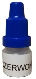 pigment-barwnik-do-zywicy-epoksydowej-transparentny-czerwony