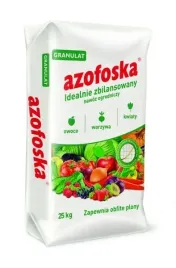 nawoz-uniwersalny-azofoska-owoce-trawnik-sad-25-kg