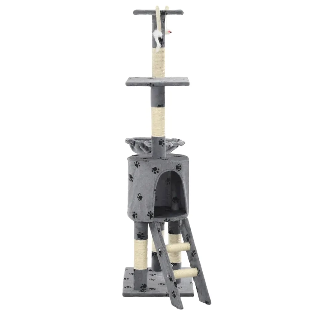 kocia-kraina-drapak-138cm-szary-lapki