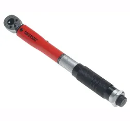 klucz-dynamometryczny-3-8-20-110-nm-tengtools-3892ag-e3