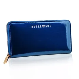 betlewski-portfel-damski-lakierowany-duzy-skora