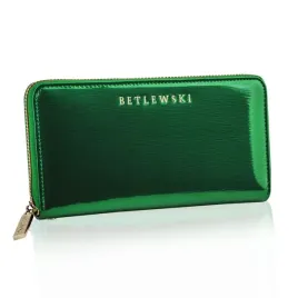 betlewski-portfel-damski-lakierowany-duzy-skora