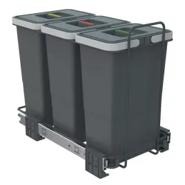 kosz-na-smieci-do-szafki-30-cm-ecofil-3-x-8l