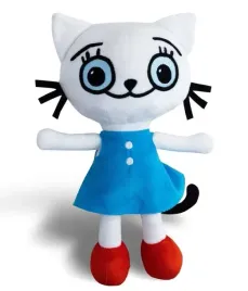 kicia-kocia-maskotka-przytulanka-do-tulenia-30cm