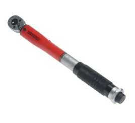klucz-dynamometryczny-3-8-5-25-nm-tengtools-3892ag-e1