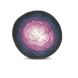 wloczka-opus-natura-summer-soft-cake-50008