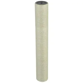slup-drapakowy-dla-kota-55cm-bezowy