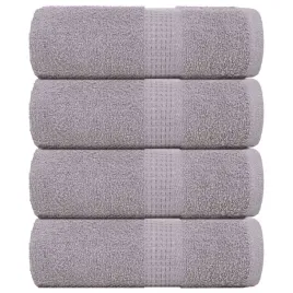 reczniki-goscinne-frogn-4-szt-szare-30x50-cm-360-g-m