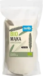 maka-orkiszowa-typ-650-bio-1-kg-niro