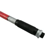 klucz-dynamometryczny-1-4-5-25-nm-tengtools-1492ag-e-stan-nowy