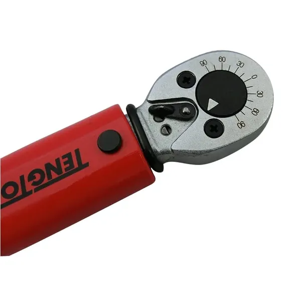 klucz-dynamometryczny-1-4-5-25-nm-tengtools-1492ag-e-stan-nowy