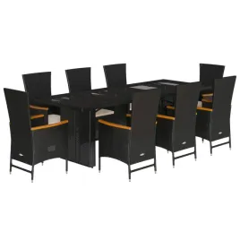 zestaw-mebli-ogrodowych-z-rattanu-pe-i-stali-stol-240x90x75-cm-krzesla
