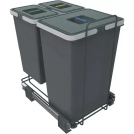 kosz-na-smieci-do-szafki-40-cm-ecofil-1-x-24l-2-x-8l