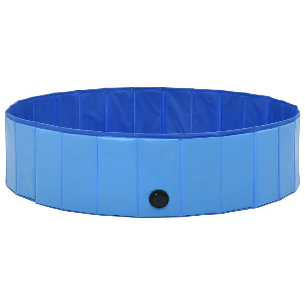 basen-dla-psa-120x30cm-niebieski-pvc
