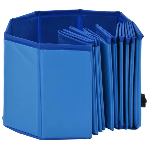 basen-dla-psa-120x30cm-niebieski-pvc-kod-producenta-ze-170826