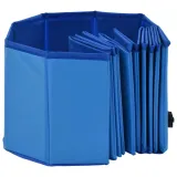 basen-dla-psa-120x30cm-niebieski-pvc-kod-producenta-ze-170826