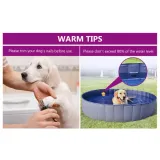 basen-dla-psa-120x30cm-niebieski-pvc-marka-inna-kolor-niebieski