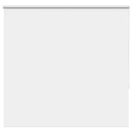 roleta-zaciemniajaca-biala-150x175-cm-szerokosc-tkaniny-1466cm