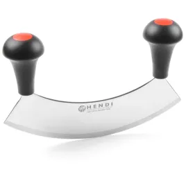 noz-do-krojenia-ziol-dla-profesjonalnej-kuchni-stal-nierdzewna-230-mm