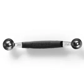 noz-do-kulek-hendi-dla-profesjonalnej-kuchni-stal-nierdzewna-165-mm