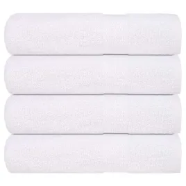 reczniki-kapielowe-frogn-4-szt-biale-70x140-cm-360-g-m