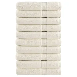 reczniki-premium-solund-10-szt-kremowe-100x200-cm-600-g-cm