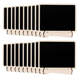 20-drewnianych-tabliczek-z-podstawa-102-x-76-cm-mini-do-opisywania-np-dan