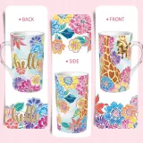 kubek-nymphfable-ceramika-500-ml-stan-nowy