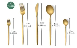 komplet-sztuccow-pleafind-sfwefe4t1-30-el