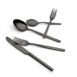 sztucce-stolowe-echtwerk-positano-black-edition-30