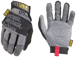 mechanix-wear-specjalne-rekawice-05-mm-szare-l