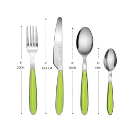 komplet-sztuccow-exzact-ex07-1-23-el