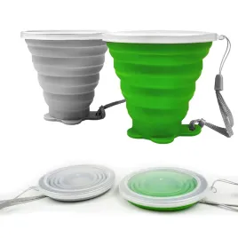 kubek-ddluck-tworzywo-sztuczne-261-ml