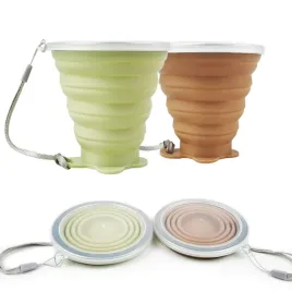 2-skladane-kubki-silikonowe-zolta-zielen-braz-260m