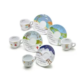 kubek-heaven-and-angels-porcelana-50-ml